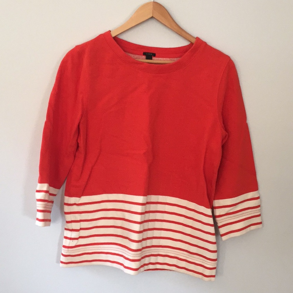 J.Crew